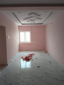 Bedroom Image of 2160 Sq.ft 2 BHK Apartment / Flat for sale in Aganampudi Visakhapatnam for Rs. 7949000