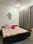Pocket B, Sector 20 Bedroom 1