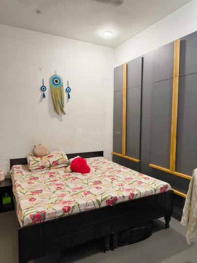 Pocket B, Sector 20 Bedroom 1