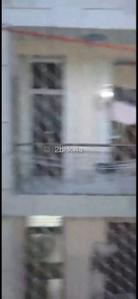 Image of 1100 Sq.ft 2 BHK Apartment / Flat for sale in Awash Vikash Manokamna Residency, Ghukna, Ghaziabad for Rs. 6800000
