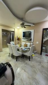 Hall Image of 2250 Sq.ft 3 BHK Builder Floor for sale in Sector 7 Gurgaon for Rs. 22000000
