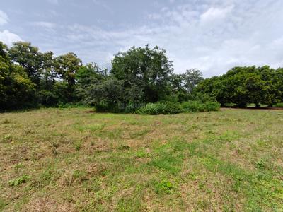 Image of 39300 Sq.ft Residential Plot / Land for sale in Kothapalle, Hyderabad for Rs. 60900000