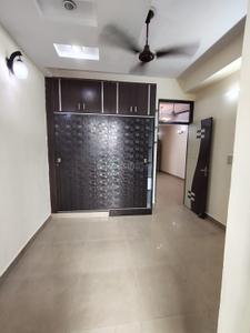 Hall Image of 950 Sq.ft 2 BHK Builder Floor for sale in Vaishali Ghaziabad for Rs. 6500000