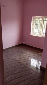 Bedroom Image of 1800 Sq.ft 3 BHK Independent House for rent in Bedarahalli Bengaluru for Rs. 25000