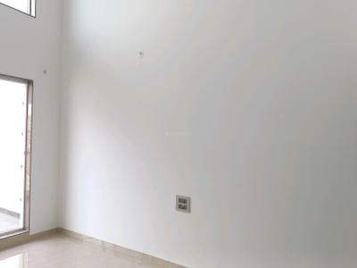 Living Room Image of 3010 Sq.ft 3.5 BHK Apartment / Flat for sale in Vascon Windermere, Koregaon Park Pune for Rs. 72500000