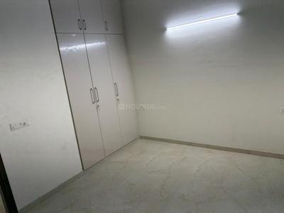 Bedroom Image of 2069 Sq.ft 3 BHK Apartment / Flat for sale in Unitech The Close North, Sector 50 Gurgaon for Rs. 36500000