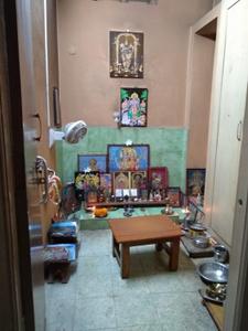 Hall Image of 3340 Sq.ft 6 BHK Independent House for sale in Tarnaka Secunderabad for Rs. 66000000