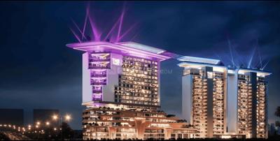 Image of 4000 Sq.ft 4 BHK Apartment / Flat for sale in East Kolkata Township, Kolkata for Rs. 100000000