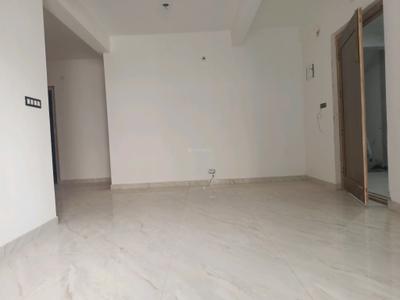 Living Room Image of 1765 Sq.ft 3 BHK Apartment / Flat for sale in SLB Royal Touch, Chokkanahalli Bengaluru for Rs. 14500000