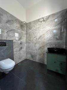 Image of 990 Sq.ft 3 BHK Villa for sale in Kharar, Mohali for Rs. 10500000