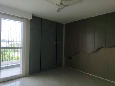 Bedroom Image of 3500 Sq.ft 4 BHK Builder Floor for sale in Sushant Lok Phase 1 Gurgaon for Rs. 50000000