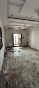 Hall Image of 1152 Sq.ft 2 BHK Independent House for sale in Vepagunta Visakhapatnam for Rs. 8300000