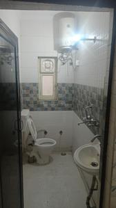 Image of 750 Sq.ft 2 BHK Apartment / Flat for sale in Radhika Apartment, Sector 14 Dwarka, New Delhi for Rs. 13000000