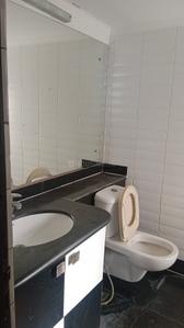 Image of 1815 Sq.ft 3 BHK Apartment / Flat for rent in Unitech Fresco, Sector 50, Gurgaon for Rs. 65000