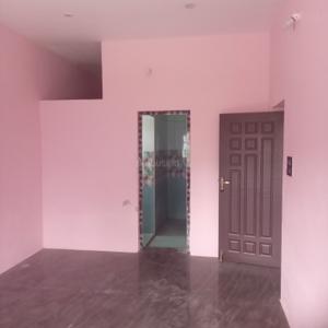 Bedroom Image of 3000 Sq.ft 4.5 BHK Duplex for rent in Balaji Nagar Madurai for Rs. 37500