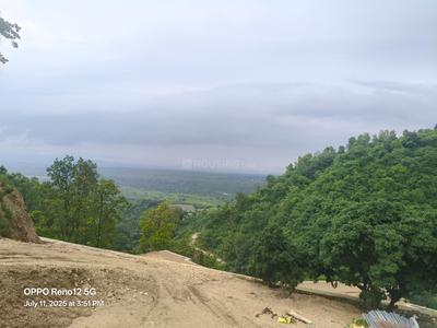 Image of 2700 Sq.ft Residential Plot / Land for sale in Bhogpur, Dehradun for Rs. 8400000