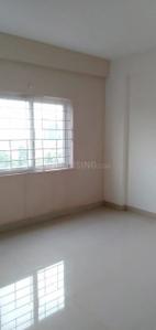 Bedroom Image of 1279 Sq.ft 3 BHK Apartment / Flat for sale in Bandlaguda Jagir Hyderabad for Rs. 8400000