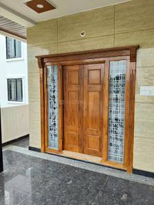 Image of 4600 Sq.ft 6 BHK Independent House for sale in Kompally, Hyderabad for Rs. 23500000