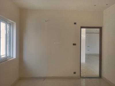 Bedroom Image of 1801 Sq.ft 3 BHK Apartment / Flat for sale in Kondapur Hyderabad for Rs. 17147500