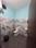 Bathroom Image of SukhaBasa in Lachit Nagar, Guwahati