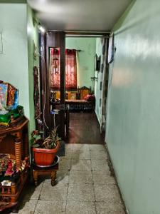 Image of 650 Sq.ft 1 BHK Apartment / Flat for sale in Pipla, Nagpur for Rs. 1650000