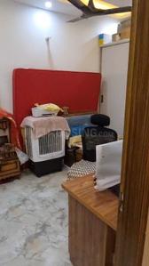 Bedroom Image of 1206 Sq.ft 3 BHK Apartment / Flat for sale in Ekta Vihar Dehradun for Rs. 12500000