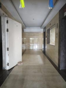 Image of 1012 Sq.ft 2 BHK Apartment / Flat for rent in Kalpataru Splendour, Wakad, Pune for Rs. 34000