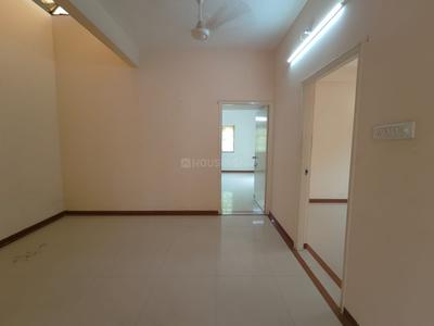 Hall Image of 3900 Sq.ft 4 BHK Independent House for sale in Iscon Ambli Road Ahmedabad for Rs. 70000000