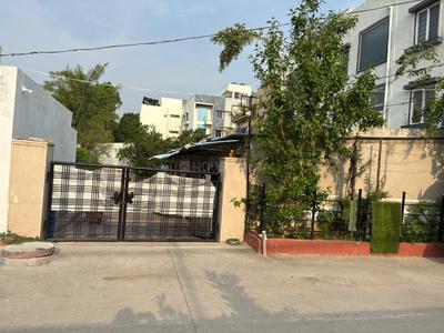Image of 1750 Sq.ft 2 BHK Independent House for sale in Tarnaka, Secunderabad for Rs. 33700000