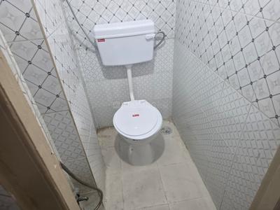 Image of 1200 Sq.ft 2 BHK Independent House for sale in Vinayak Samarth Row House, Akurli, Navi Mumbai for Rs. 23000000