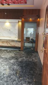 Hall Image of 6500 Sq.ft 6 BHK Independent House for sale in Hongasandra Bengaluru for Rs. 40500000