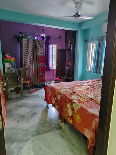 Sector 2, VIP Nagar Bedroom 1