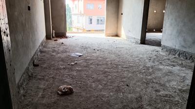 Living Room Image of 1274 Sq.ft 3 BHK Apartment / Flat for sale in Samriddhi Heights, Nalapara Guwahati for Rs. 7700000