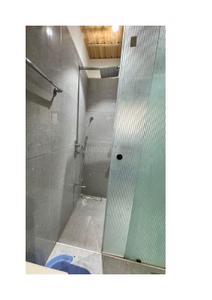 Kitchen Image of 3987 Sq.ft 4 BHK Independent House for sale in Ambli Ahmedabad for Rs. 100000000