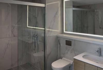 Image of 2353 Sq.ft 4 BHK Apartment / Flat for rent in Nad Al Sheba, Dubai for Rs. 758333