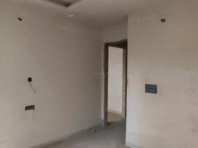 Bedroom Image of 1035 Sq.ft 3 BHK Apartment / Flat for sale in Sector 38 Rohini New Delhi for Rs. 7500000