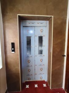 Bedroom Image of 1620 Sq.ft 3 BHK Apartment / Flat for sale in Manapakkam Chennai for Rs. 16101000