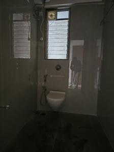 Image of 1450 Sq.ft 3 BHK Apartment / Flat for sale in Shivoham Avyukta Neelkamal, Borivali West, Mumbai for Rs. 32000000