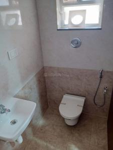 Image of 1316 Sq.ft 3 BHK Apartment / Flat for sale in MP Golden Heights, Kovur, Chennai for Rs. 7600000