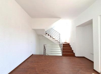 Image of 3943 Sq.ft 3.5 BHK Villa for sale in Sterling Villa Grande, K R Puram, Bengaluru for Rs. 71500000