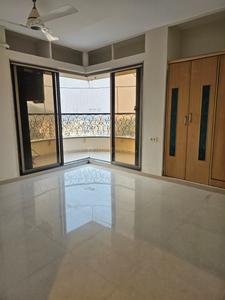 Hall Image of 2200 Sq.ft 4 BHK Apartment / Flat for sale in Neelkanth Girija, Thane West Thane for Rs. 50000000