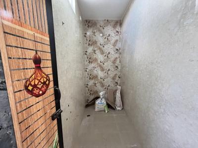 Image of 850 Sq.ft 2 BHK Independent House for sale in Boriyakhurd, Raipur for Rs. 3800000