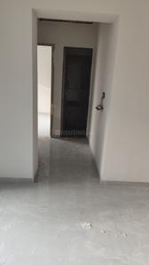 Image of 800 Sq.ft 2 BHK Apartment / Flat for rent in Paradigm Antalya, Jogeshwari West, Mumbai for Rs. 61000