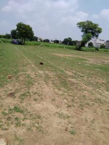 Image of 900 Sq.ft Residential Plot / Land for sale in Maruti Kunj, Gurgaon for Rs. 4458000