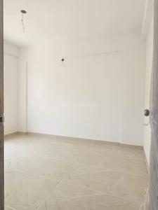 Bedroom Image of 1360 Sq.ft 3 BHK Apartment / Flat for sale in MR Gokulam, Rayasandra Bengaluru for Rs. 7356666