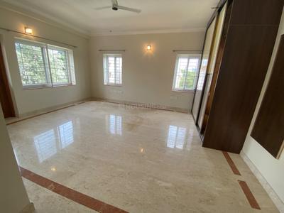 Hall Image of 3100 Sq.ft 3 BHK Apartment / Flat for sale in HM Grandeur, Cox Town Bengaluru for Rs. 82000000