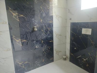 Image of 1930 Sq.ft 3 BHK Apartment / Flat for sale in Judicial Layout, Bengaluru for Rs. 22000000