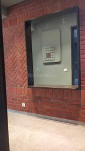 Image of 2500 Sq.ft 4 BHK Apartment / Flat for sale in Madhuvan Impression, Sevasi, Vadodara for Rs. 14500000