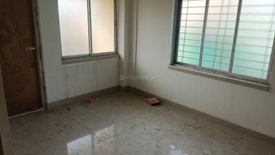 Bedroom Image of 750 Sq.ft 2 BHK Apartment / Flat for sale in Jash Addriza Apartment, Konnagar Hooghly for Rs. 1725000