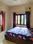 Flat Aanandpur Bedroom 3